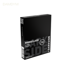 Табак для кальяна Darkside 30 грамм