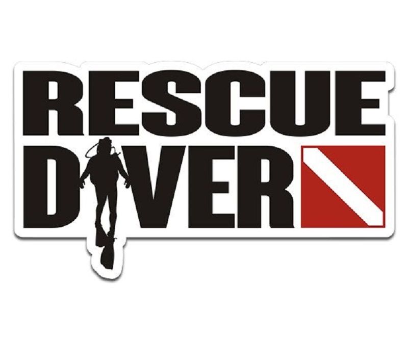 Сертификация уровня Rescue Diver – подтверждение истинного мастерства самых умелых дайверов