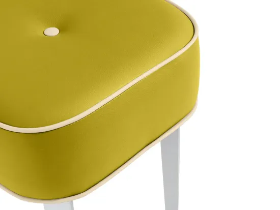 Табурет Handy SQ 434031