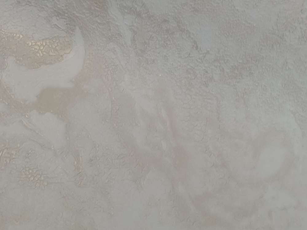 Италия 1,06 м 84612 Carrara
