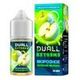 Жидкость DUALL Extreme Salt 2% EXTRA HARD 30 ml