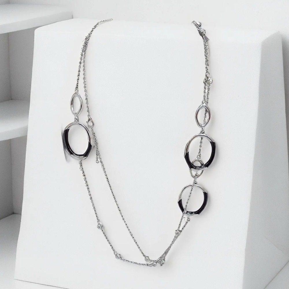 Колье Jewelry - 145