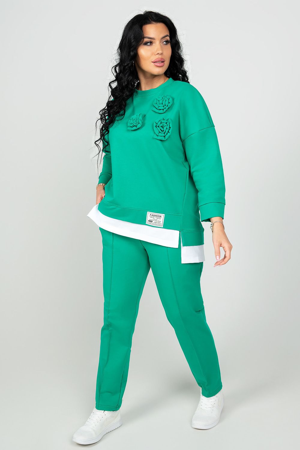 Костюм Фэнтази Натали (Акция)