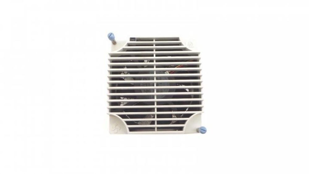 Система охлаждения HP Rp8640 / Rx8640 Hot-Swap Front Smart Fan Module A6093-67117