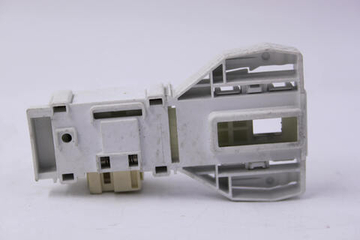 Устройство блокировки люка стиральной машины Indesit ROLD DM Series DM066