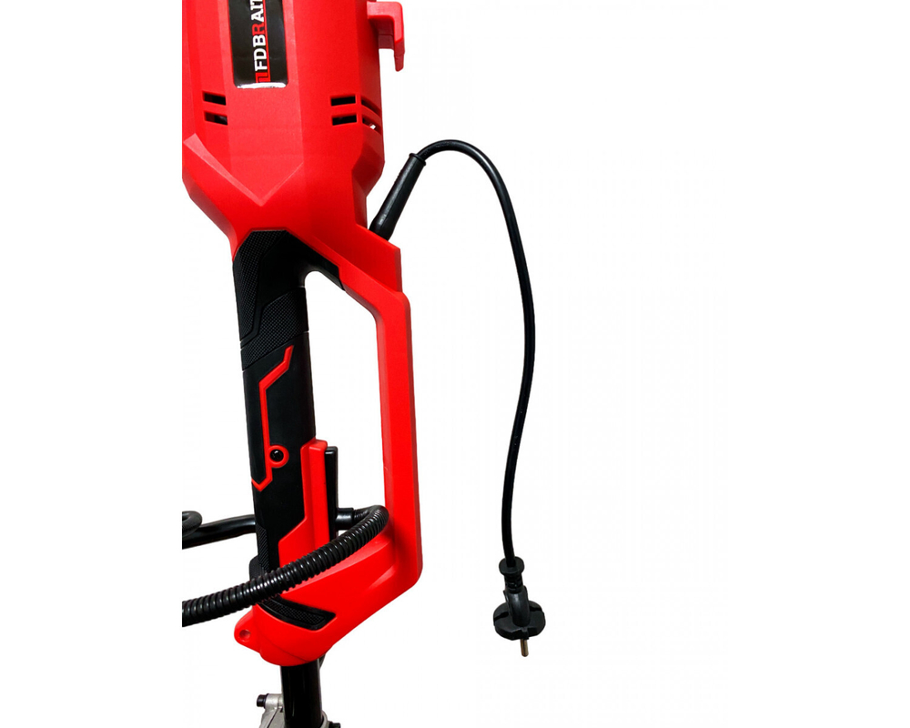 Триммер электрический Brait BR-1600B