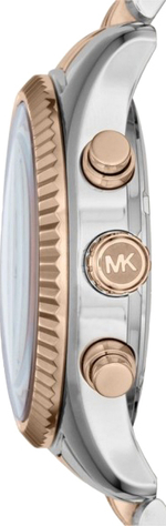 Наручные часы Michael Kors MK5735