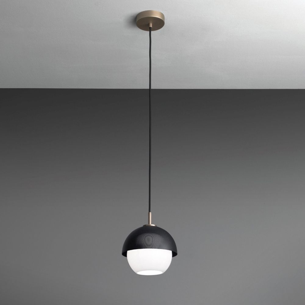 Подвесной светильник CRAIG ONE