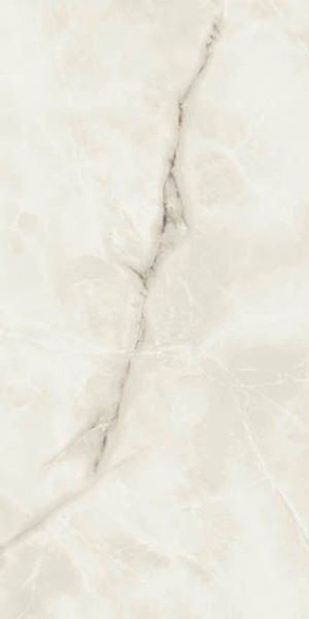 Керамогранит Symphonyx Crystal RET LAPP