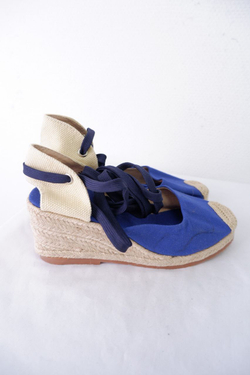 Босоножки интересные летние 36 размер