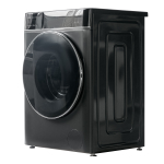 Стиральная машина Centek CT-1976