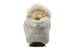 UGG Dakota Pom Pom Sand