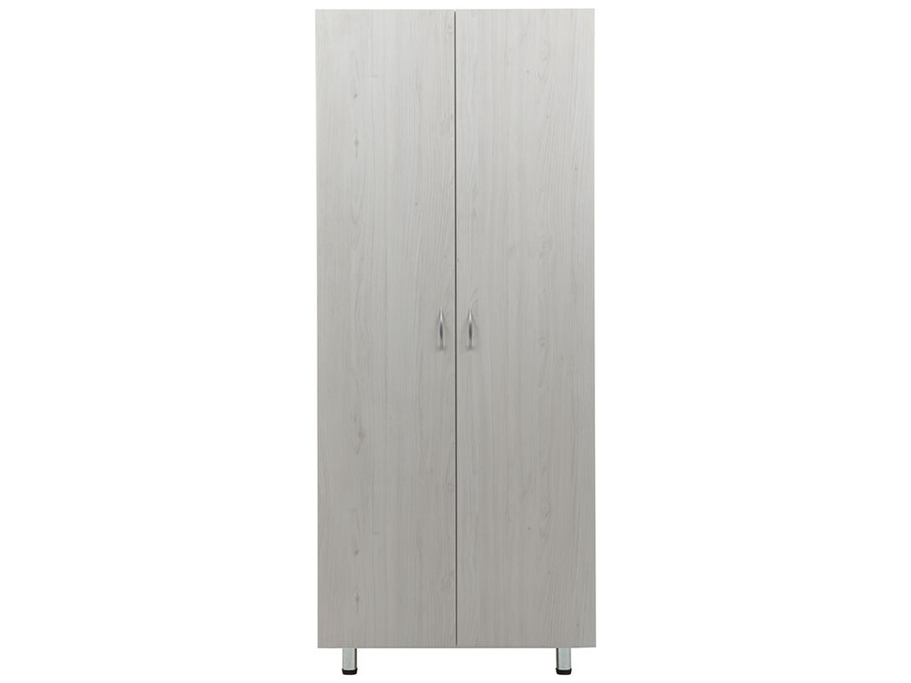 Cabinet for chambers MFLH-2 1980 white wood