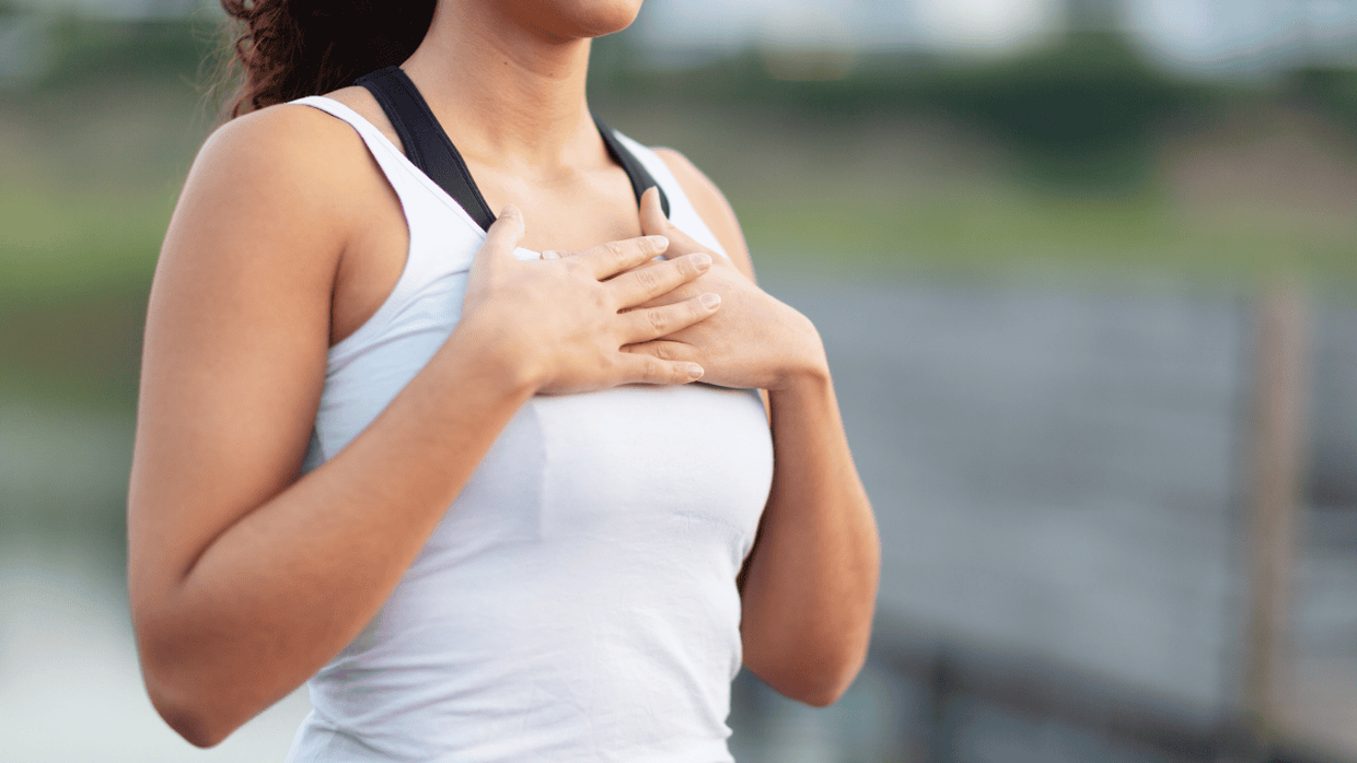 Вдох-7, выдох-11: ваша личная “таблетка” спокойствия в аудиоформате