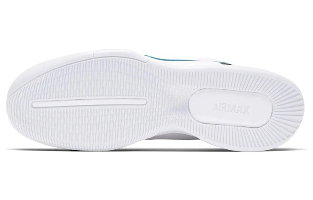 Кроссовки Nike Air Max Wildcard Hc