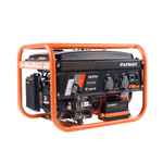 Бензиновый генератор (2.8 кВт) GRS 3500 E