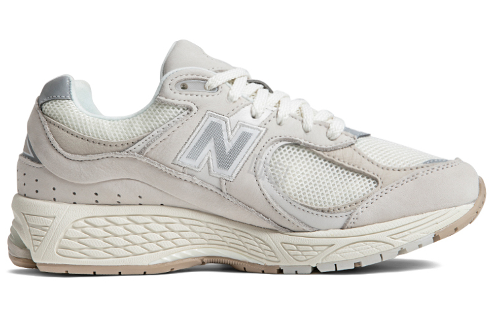 Кроссовки New Balance Nb 2002R