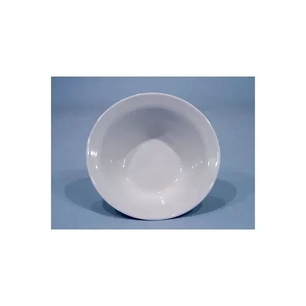 Миска 550 мл Идиллия Белье