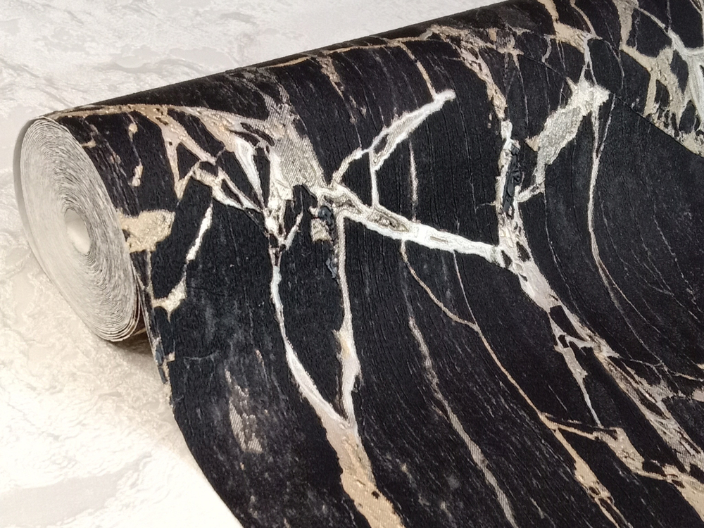 Италия 1,06 м 84601 Carrara