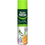Освежитель воздуха 300мл Master FRESH Севильский мандарин