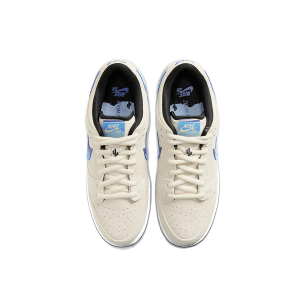 Кроссовки Nike, CT6688-200