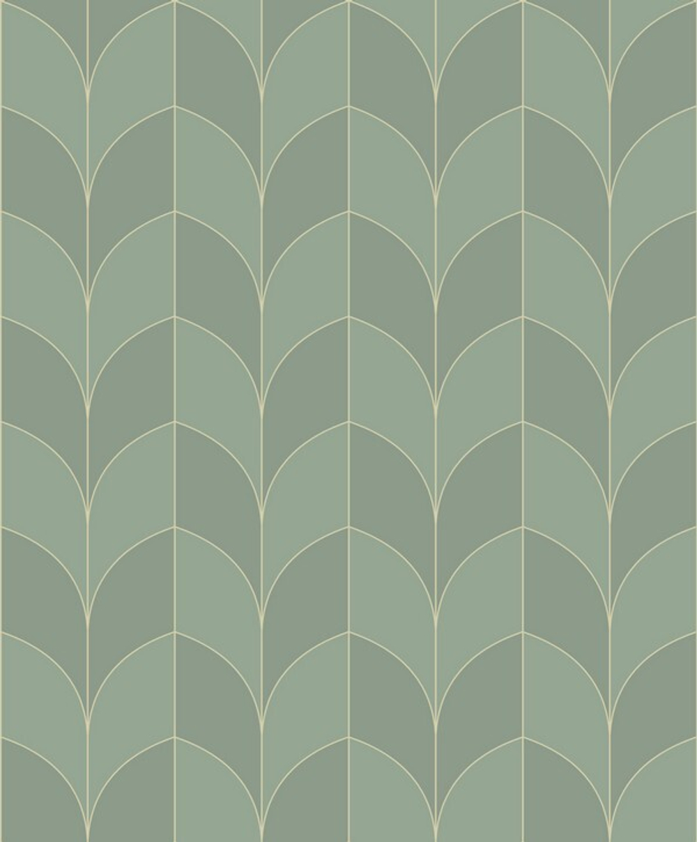 Обои Casadeco Belle Epoque 8225 74 14 BEEP