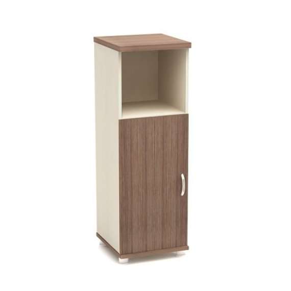 К99 Модерн (М80+М49+М53) Колонка 430х442х1282