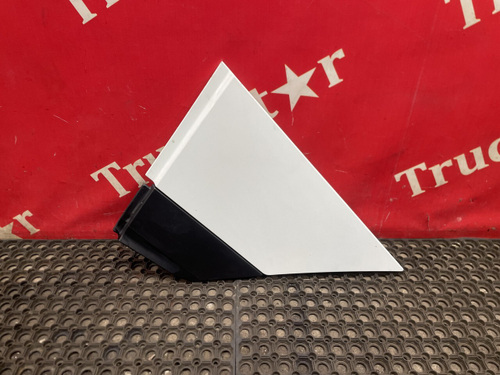 Продолжение крыла правого 2023г