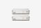 AX5U6000C3016G-DCLAWH_0226709110653