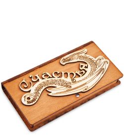 КФ-127/1 Купюрница «Дракон счастья»