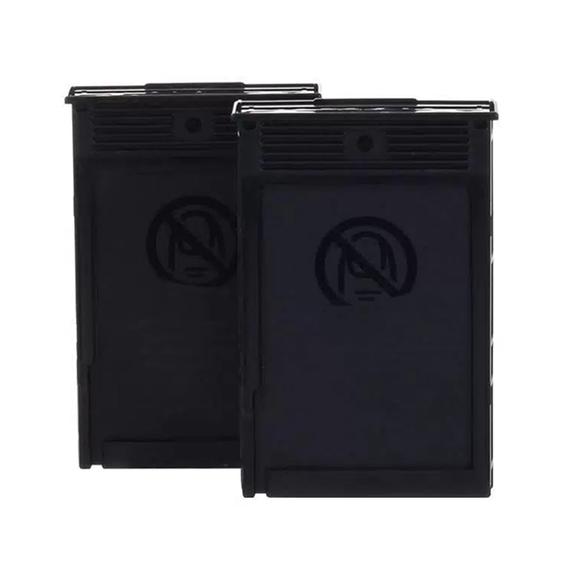 Фотопленка Fujifilm Glossy 10/2PK для Instax mini 8/7S/25/50S/90 / Polaroid 300 Instant