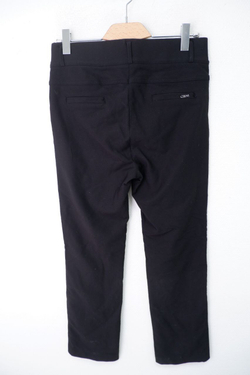 Брюки комфортные 46 размер