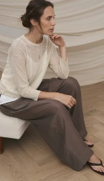 Брюки В26.Ш21.299 Alpecora