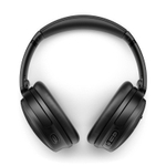 Наушники Bose QuietComfort SC