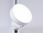 Светильник на штанге Ambrella Light GL GL6837