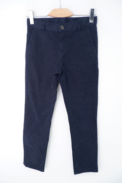 Брюки Ostin повседневные на 11/12 лет