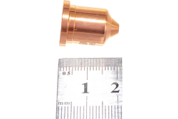 220816 Сопло на PMX85A резка