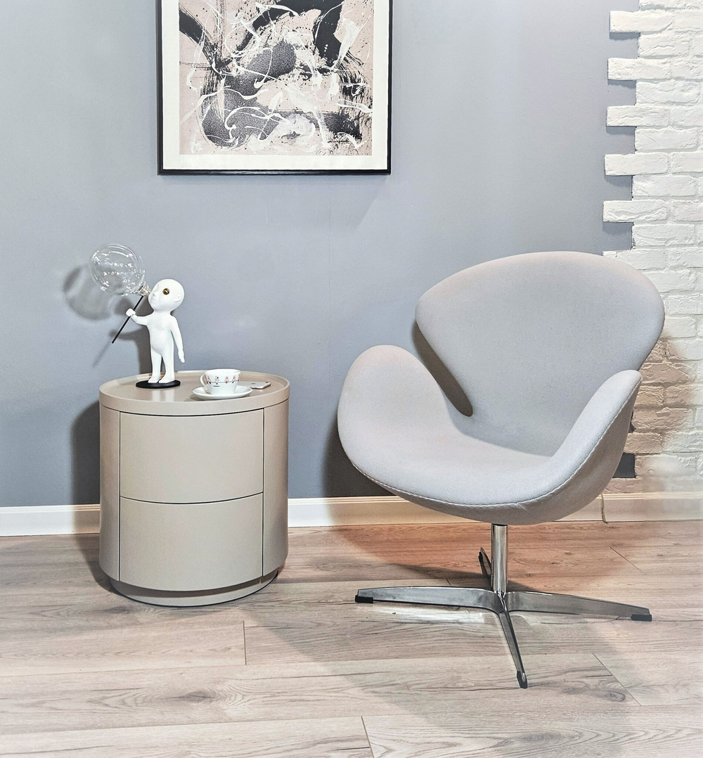 Тумба прикроватная GIADO