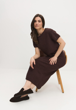 лоферы [ julia ]