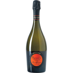 Piccini Prosecco 0.75 л.