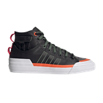 Кроссовки Adidas Originals Nizza Hi Dl