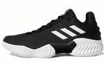 Кроссовки Adidas Pro Bounce 2018 Low