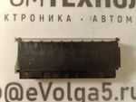 Omron 0D-507-18P б/у