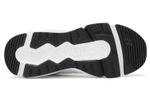 New Balance 426Series Sneakers White Women's