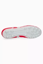 Бутсы Mizuno Monarcida Neo II Select AG