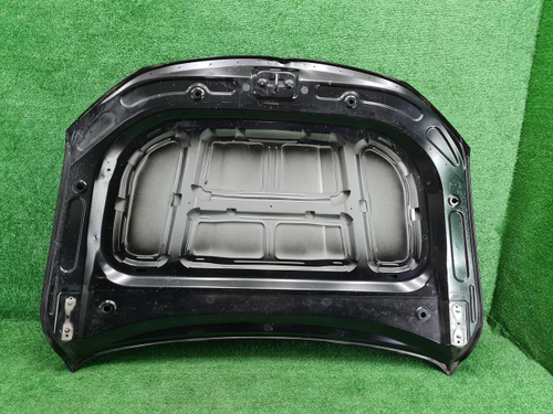 Капот Geely Tugella (2019-2024)