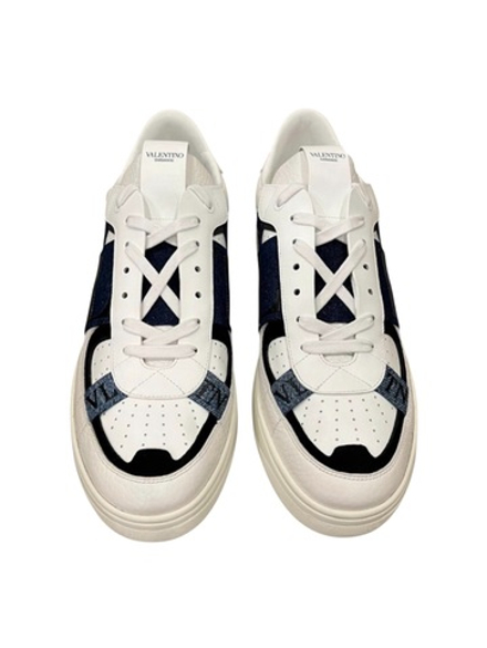 Кроссовки Valentino Garavani