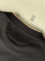 Футболка Brunello Cucinelli