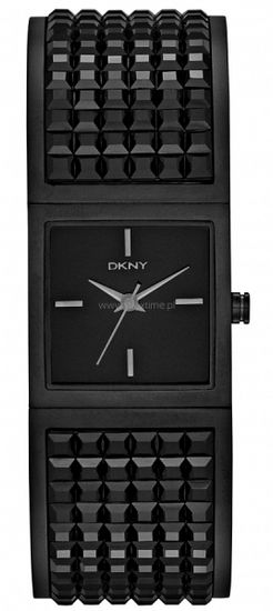 Наручные часы DKNY NY2233