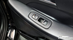 Hyundai Sonata (DN8) 2.0 (12.2019)